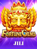 Fortune Gems