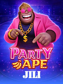 Party Ape