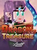 Dragon Treasure