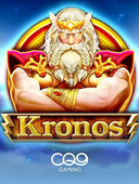 Kronos