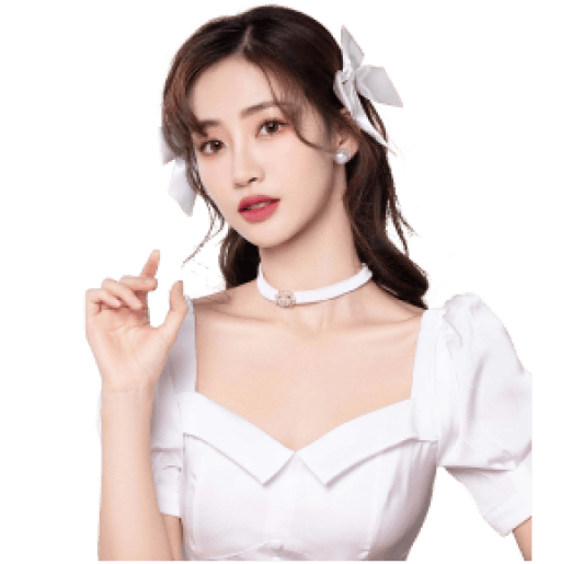 Boho Casino Review: An Exciting Online Casino Experience for Australian Players