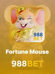 Fortune Mouse