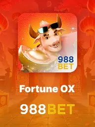 Fortune OX