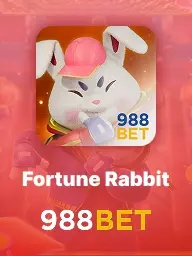Fortune Rabbit